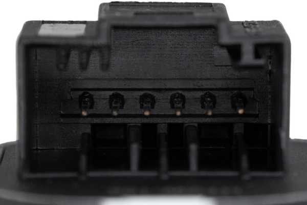EWS-VW-195_AJ_6 VW JETTA 2011+/ ΔΙΑΚΟΠΤΗΣ ΚΑΘΡΕΠΤΩΝ 6 PINS - Image 6
