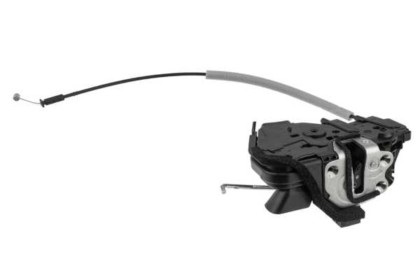 EZC-HY-649_AJ_2 KIA RIO 17> /STONIC 17> ΗΛΕΚΤΡΟΜΑΓΝΗΤΙΚΗ ΚΛΕΙΔΑΡΙΑ ΕΜΠΡΟΣ ΑΡΙΣΤΕΡΑ orig.81310-H8040 NTY - 1 τεμ. - Image 2