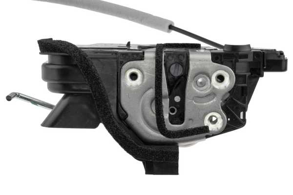 EZC-HY-649_AJ_3 KIA RIO 17> /STONIC 17> ΗΛΕΚΤΡΟΜΑΓΝΗΤΙΚΗ ΚΛΕΙΔΑΡΙΑ ΕΜΠΡΟΣ ΑΡΙΣΤΕΡΑ orig.81310-H8040 NTY - 1 τεμ. - Image 3
