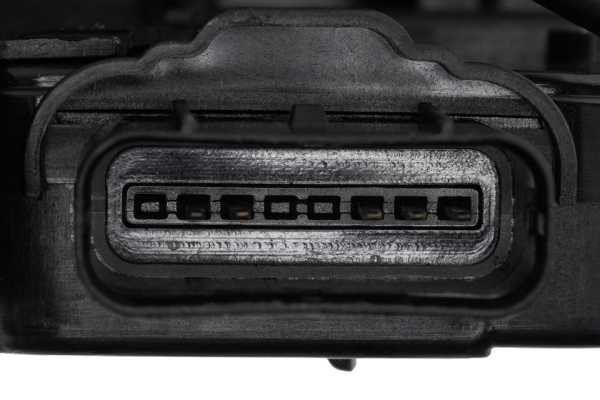 EZC-HY-649_AJ_7 KIA RIO 17> /STONIC 17> ΗΛΕΚΤΡΟΜΑΓΝΗΤΙΚΗ ΚΛΕΙΔΑΡΙΑ ΕΜΠΡΟΣ ΑΡΙΣΤΕΡΑ orig.81310-H8040 NTY - 1 τεμ. - Image 7