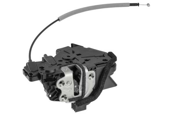 EZC-HY-650_AJ_2 KIA RIO 17> /STONIC 17>  ΗΛΕΚΤΡΟΜΑΓΝΗΤΙΚΗ ΚΛΕΙΔΑΡΙΑ ΕΜΠΡΟΣ ΔΕΞΙΑ orig.81320-H8050 - Image 2