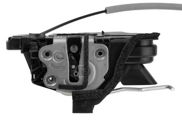 EZC-HY-650_AJ_3 KIA RIO 17> /STONIC 17>  ΗΛΕΚΤΡΟΜΑΓΝΗΤΙΚΗ ΚΛΕΙΔΑΡΙΑ ΕΜΠΡΟΣ ΔΕΞΙΑ orig.81320-H8050 - Image 3