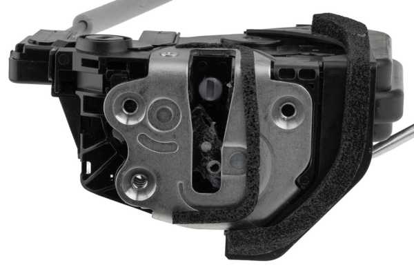 EZC-HY-652_AJ_3 KIA RIO 17> /STONIC 17> ΗΛΕΚΤΡΟΜΑΓΝΗΤΙΚΗ ΚΛΕΙΔΑΡΙΑ ΠΙΣΩ ΔΕΞΙΑ orig.81420-H8010 - Image 3