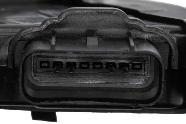EZC-HY-652_AJ_7 KIA RIO 17> /STONIC 17> ΗΛΕΚΤΡΟΜΑΓΝΗΤΙΚΗ ΚΛΕΙΔΑΡΙΑ ΠΙΣΩ ΔΕΞΙΑ orig.81420-H8010 - Image 7