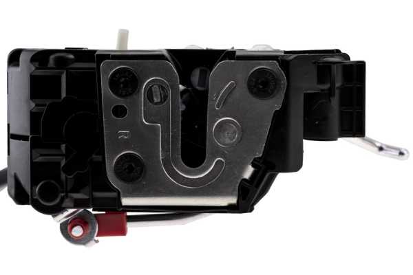 EZC-HY-668_AJ_6 HYUNDAI I20 10> ΗΛΕΚΤΡΟΜΑΓΝΗΤΙΚΗ ΚΛΕΙΔΑΡΙΑ ΠΙΣΩ ΔΕΞΙΑ orig.81420-1J020 - Image 6