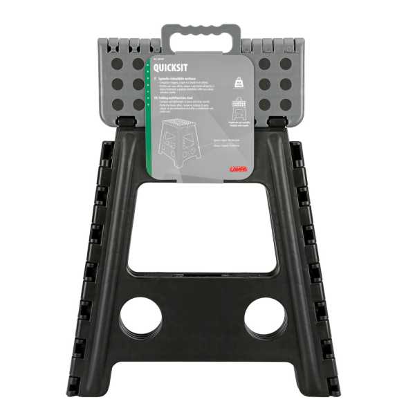 L4072.8_4 ΣΚΑΜΠΟ ΑΝΑΔΙΠΛΟΥΜΕΝΟ QUICKSIT (ΑΝΟΙΧΤΟ 390x395x315 mm) (ΚΛΕΙΣΤΟ 530x390x40 mm) max150kg - Image 4