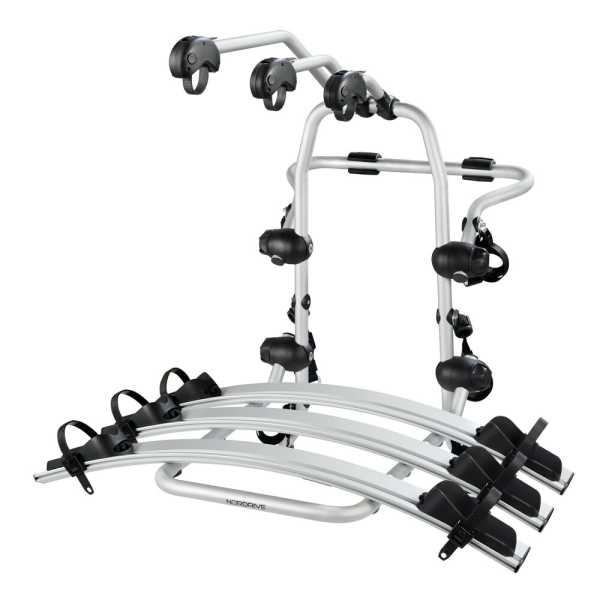 N50915_4 ΑΝΤΑΛΛΑΚΤΙΚΑ ΜΠΡΑΤΣΑ ΔΕΣΙΜΑΤΟΣ PAC-ARM (S-M-L) ΓΙΑ ΒΑΣΗ ΠΟΔΗΛΑΤΟΥ PYRO-RADIUS ΜΕ ΚΛΕΙΔΑΡΙΑ 3ΤΕΜ. - Image 4