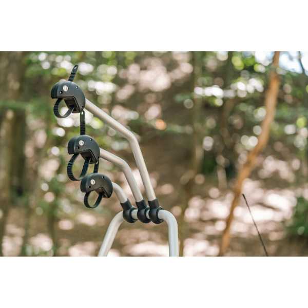 N50915_6 ΑΝΤΑΛΛΑΚΤΙΚΑ ΜΠΡΑΤΣΑ ΔΕΣΙΜΑΤΟΣ PAC-ARM (S-M-L) ΓΙΑ ΒΑΣΗ ΠΟΔΗΛΑΤΟΥ PYRO-RADIUS ΜΕ ΚΛΕΙΔΑΡΙΑ 3ΤΕΜ. - Image 6