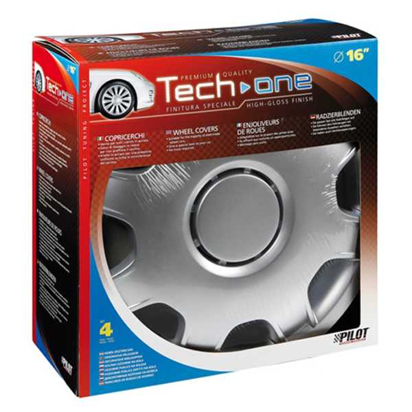 PROD_129241DET1_1 ΤΑΣΙΑ SPEED VAN 16 INCH SET - Image 2