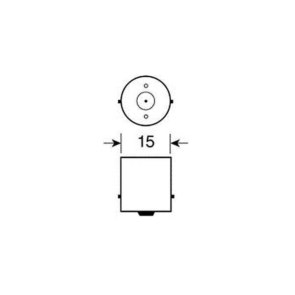 PROD_6102DET2_1 ΛΑΜΠΕΣ ΦΟΥΝΤΟΥΚΑΚΙ 12V/R5W 10 ΤΕΜ. - Image 3