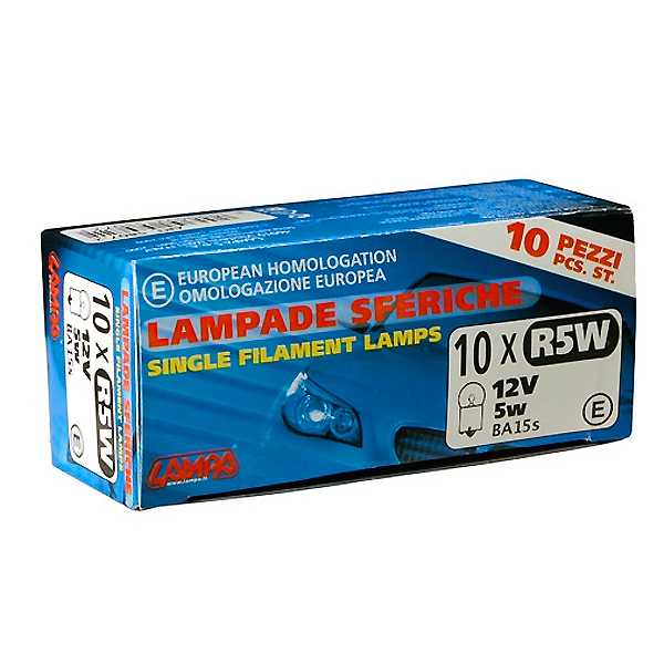 PROD_6102DET3_1 ΛΑΜΠΕΣ ΦΟΥΝΤΟΥΚΑΚΙ 12V/R5W 10 ΤΕΜ. - Image 4