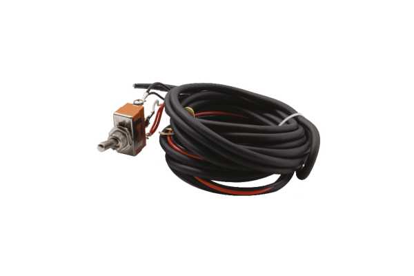 SREV8_3 ΚΛΑΠΕΤΟ ΕΞΑΤΜΙΣΗΣ VALVE 8 ΔΙΑΜΕΤΡΟΥ 63mm ΜΕ ΔΙΑΚΟΠΤΗ SIMONI RACING - Image 3