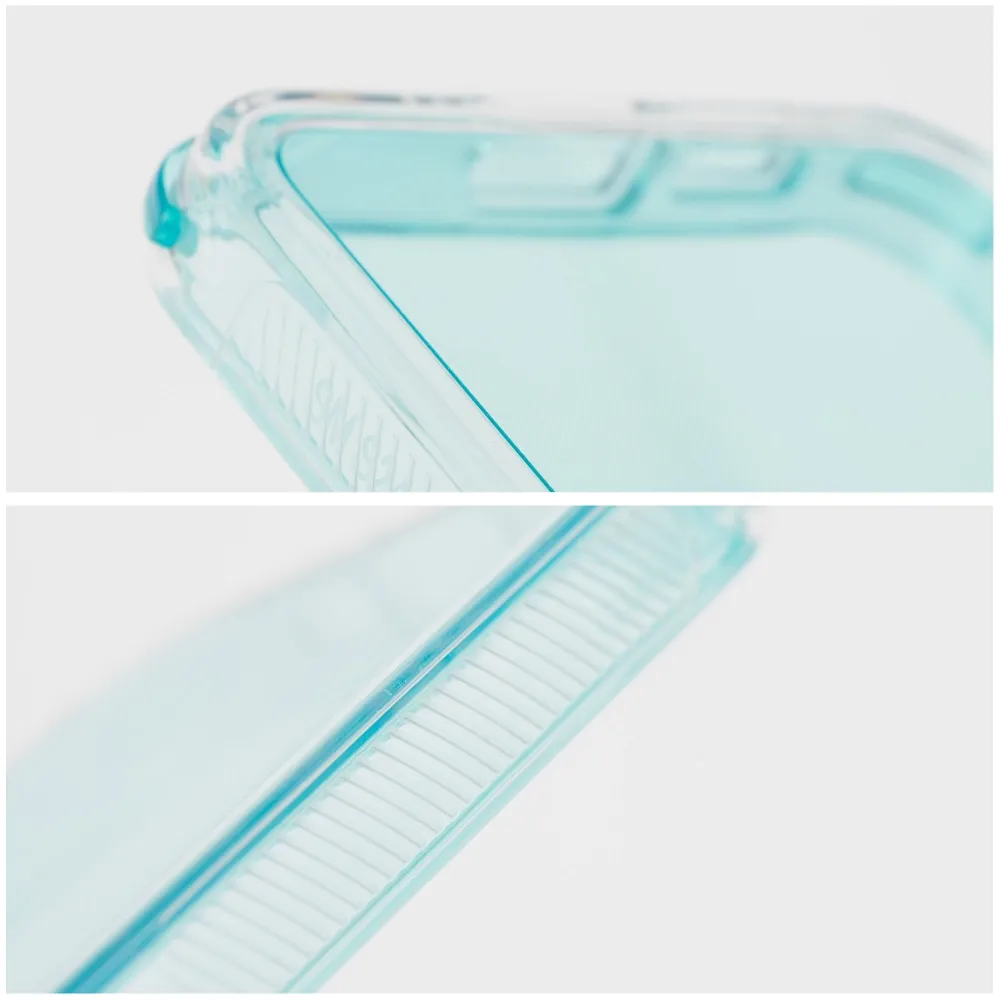 TechWave-CrystalGuard-case-for-Apple-iPhone-17-Air-mint2 TechWave CrystalGuard case for Apple iPhone 17 Air mint - Image 2