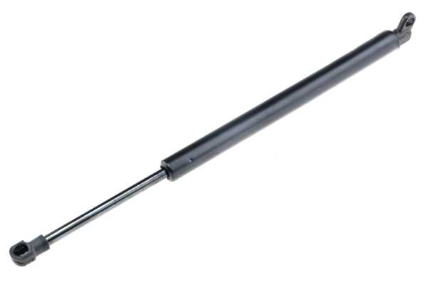 ΑΜΟΡΤΙΣΕΡ ΠΟΡΤ ΜΠΑΓΚΑΖ ΓΙΑ BMW ΣΕΙΡΑ 5 E39 1995-2003 SEDAN 345mm/540N orig.51248222913