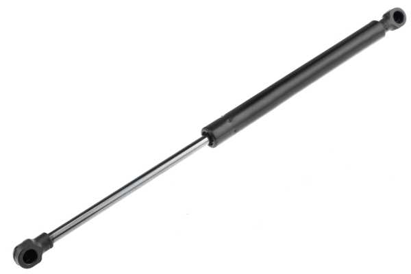 ΑΜΟΡΤΙΣΕΡ ΠΟΡΤ ΜΠΑΓΚΑΖ ΓΙΑ VW PASSAT B7 2010-2014 SEDAN 374mm/420N orig.3AE827550A