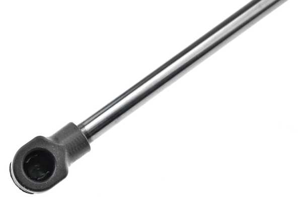 ae-vw-053_2 ΑΜΟΡΤΙΣΕΡ ΠΟΡΤ ΜΠΑΓΚΑΖ ΓΙΑ VW PASSAT B7 2010-2014 SEDAN 374mm/420N orig.3AE827550A - Image 2