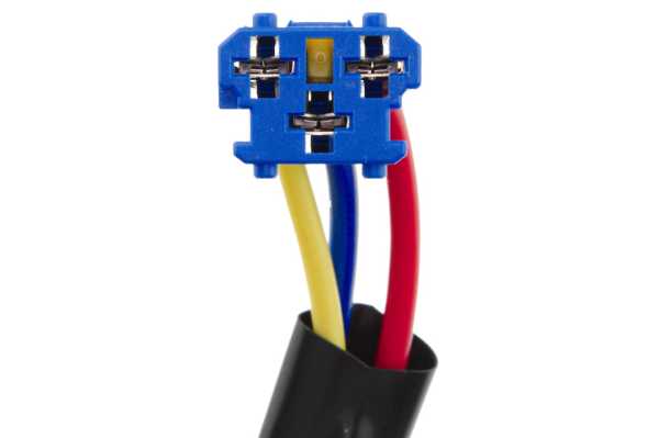 eks-ct-000_4 ΔΙΑΚΟΠΤΗΣ ΕΠΑΦΩΝ ΜΙΖΑΣ ΓΙΑ CITROEN XSARA PICASSO 1999+ / PEUGEOT 206,206+ 1998+ / 406 FACELIFT 1999+  orig.4162.P0/992712 ΝΤΥ - 1 τεμ. - Image 4