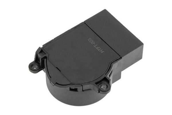 eks-ft-003_2 ΔΙΑΚΟΠΤΗΣ ΕΠΑΦΩΝ ΜΙΖΑΣ ΓΙΑ FIAT GRANDE PUNTO 2005+ / PUNTO EVO 2009+ / FIAT 500L 2012+ / ALFA ROMEO MITO 2008+ 5PINS orig.50518629/50525430 ΝΤΥ - 1 τεμ. - Image 4