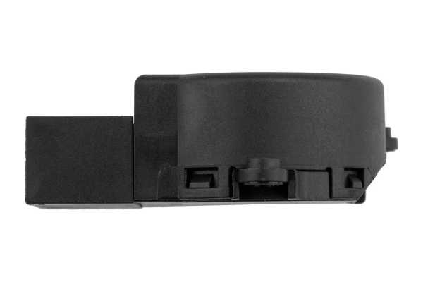 eks-ft-003_3 ΔΙΑΚΟΠΤΗΣ ΕΠΑΦΩΝ ΜΙΖΑΣ ΓΙΑ FIAT GRANDE PUNTO 2005+ / PUNTO EVO 2009+ / FIAT 500L 2012+ / ALFA ROMEO MITO 2008+ 5PINS orig.50518629/50525430 ΝΤΥ - 1 τεμ. - Image 5