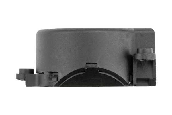 eks-ft-003_5 ΔΙΑΚΟΠΤΗΣ ΕΠΑΦΩΝ ΜΙΖΑΣ ΓΙΑ FIAT GRANDE PUNTO 2005+ / PUNTO EVO 2009+ / FIAT 500L 2012+ / ALFA ROMEO MITO 2008+ 5PINS orig.50518629/50525430 ΝΤΥ - 1 τεμ. - Image 3