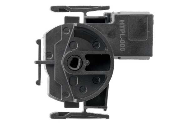 eks-pl-000_3 ΔΙΑΚΟΠΤΗΣ ΕΠΑΦΩΝ ΜΙΖΑΣ ΓΙΑ OPEL AGILA A 2000+ /  ASTRA G 1998+ / ZAFIRA A 1999+ orig.0914863 ΝΤΥ - 1 τεμ. - Image 3