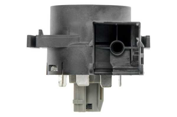 eks-pl-000_4 ΔΙΑΚΟΠΤΗΣ ΕΠΑΦΩΝ ΜΙΖΑΣ ΓΙΑ OPEL AGILA A 2000+ /  ASTRA G 1998+ / ZAFIRA A 1999+ orig.0914863 ΝΤΥ - 1 τεμ. - Image 4