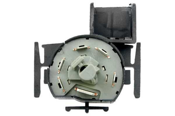 eks-pl-000_5 ΔΙΑΚΟΠΤΗΣ ΕΠΑΦΩΝ ΜΙΖΑΣ ΓΙΑ OPEL AGILA A 2000+ /  ASTRA G 1998+ / ZAFIRA A 1999+ orig.0914863 ΝΤΥ - 1 τεμ. - Image 5