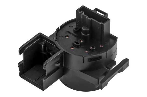 eks-pl-002_2 ΔΙΑΚΟΠΤΗΣ ΕΠΑΦΩΝ ΜΙΖΑΣ ΓΙΑ OPEL COMBO 2001+ / CORSA C 2000+ / MERIVA A 2003+ / TIGRA 2004+ orig.0914861/914861 ΝΤΥ - 1 τεμ. - Image 4
