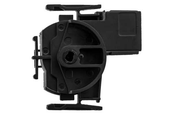 eks-pl-002_3 ΔΙΑΚΟΠΤΗΣ ΕΠΑΦΩΝ ΜΙΖΑΣ ΓΙΑ OPEL COMBO 2001+ / CORSA C 2000+ / MERIVA A 2003+ / TIGRA 2004+ orig.0914861/914861 ΝΤΥ - 1 τεμ. - Image 5