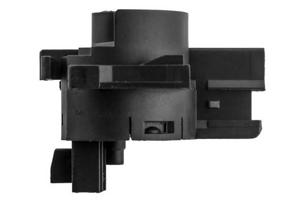 eks-pl-002_4 ΔΙΑΚΟΠΤΗΣ ΕΠΑΦΩΝ ΜΙΖΑΣ ΓΙΑ OPEL COMBO 2001+ / CORSA C 2000+ / MERIVA A 2003+ / TIGRA 2004+ orig.0914861/914861 ΝΤΥ - 1 τεμ. - Image 2