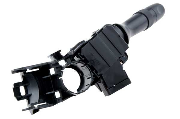 epe-pe-008_2 ΔΙΑΚΟΠΤΗΣ ΛΕΒΙΕΣ ΦΩΤΩΝ ΦΛΑΣ ΓΙΑ PEUGEOT 107 / CITROEN C1 / TOYOTA AYGO 2005-2014 orig.6253A0/841400H010 ΝΤΥ - 1 τεμ. - Image 2