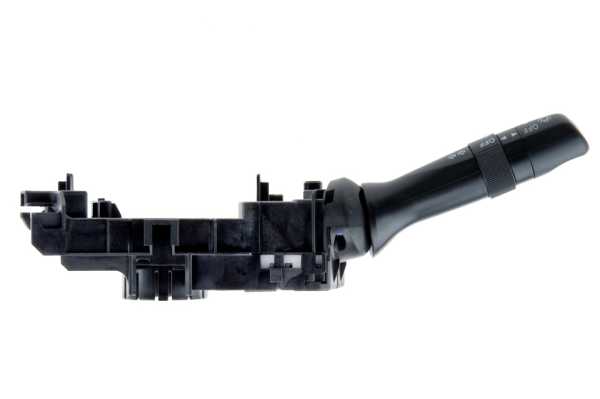 epe-pe-008_3 ΔΙΑΚΟΠΤΗΣ ΛΕΒΙΕΣ ΦΩΤΩΝ ΦΛΑΣ ΓΙΑ PEUGEOT 107 / CITROEN C1 / TOYOTA AYGO 2005-2014 orig.6253A0/841400H010 ΝΤΥ - 1 τεμ. - Image 3