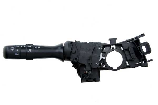 epe-pe-008_5 ΔΙΑΚΟΠΤΗΣ ΛΕΒΙΕΣ ΦΩΤΩΝ ΦΛΑΣ ΓΙΑ PEUGEOT 107 / CITROEN C1 / TOYOTA AYGO 2005-2014 orig.6253A0/841400H010 ΝΤΥ - 1 τεμ. - Image 4