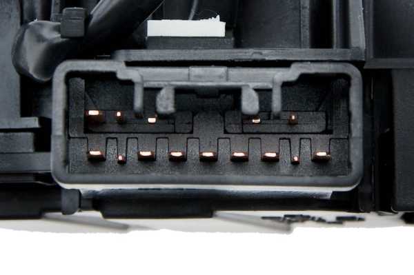 epe-pe-008_6 ΔΙΑΚΟΠΤΗΣ ΛΕΒΙΕΣ ΦΩΤΩΝ ΦΛΑΣ ΓΙΑ PEUGEOT 107 / CITROEN C1 / TOYOTA AYGO 2005-2014 orig.6253A0/841400H010 ΝΤΥ - 1 τεμ. - Image 5