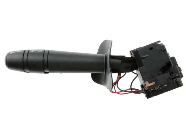 epe-re-013_3 ΔΙΑΚΟΠΤΗΣ ΛΕΒΙΕΣ ΦΩΤΩΝ ΦΛΑΣ ΓΙΑ DACIA DUSTER 2010+ orig.255406898R ΝΤΥ - 1 τεμ. - Image 3