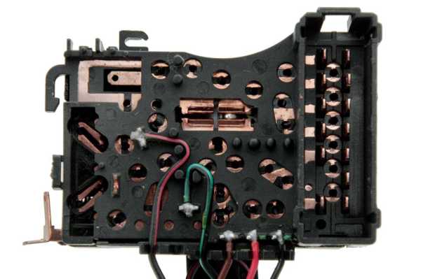 epe-re-013_5 ΔΙΑΚΟΠΤΗΣ ΛΕΒΙΕΣ ΦΩΤΩΝ ΦΛΑΣ ΓΙΑ DACIA DUSTER 2010+ orig.255406898R ΝΤΥ - 1 τεμ. - Image 4