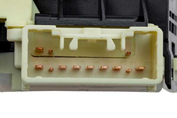 epe-ty-005_5 ΔΙΑΚΟΠΤΗΣ ΛΕΒΙΕΣ ΦΩΤΩΝ ΦΛΑΣ ΓΙΑ TOYOTA YARIS 1999+ / COROLLA E12 2001+ orig.22204-0H010+0P010+0T010+31010+31020 ΝΤΥ - 1 τεμ. - Image 5