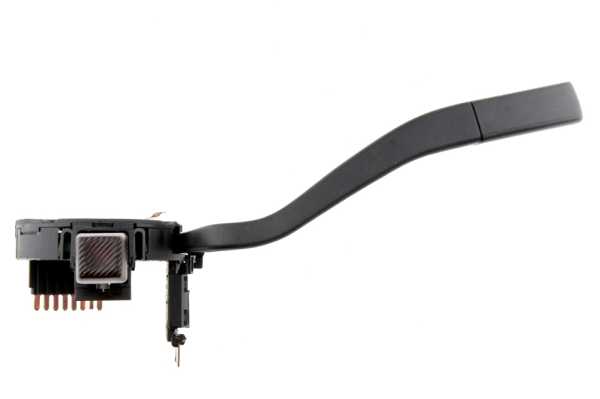 epe-vw-005_3 ΔΙΑΚΟΠΤΗΣ ΛΕΒΙΕΣ ΦΩΤΩΝ ΦΛΑΣ ΓΙΑ VW TRANSPORTER T4 <2003 ΜΕ ΔΙΑΚΟΠΤΗ ΑΛΑΡΜ orig.701953513/70195351301C ΝΤΥ - 1 τεμ. - Image 2