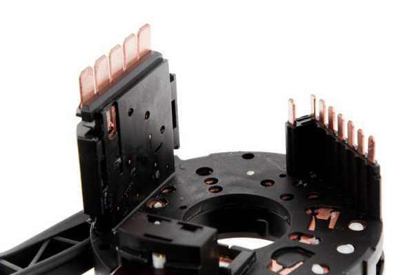 epe-vw-005_5 ΔΙΑΚΟΠΤΗΣ ΛΕΒΙΕΣ ΦΩΤΩΝ ΦΛΑΣ ΓΙΑ VW TRANSPORTER T4 <2003 ΜΕ ΔΙΑΚΟΠΤΗ ΑΛΑΡΜ orig.701953513/70195351301C ΝΤΥ - 1 τεμ. - Image 4