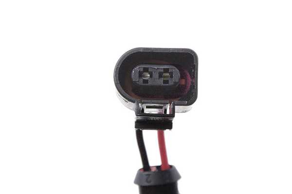 eps-me-033_3 ΓΡΥΛΟΣ ΠΑΡΑΘΥΡΟΥ ΕΜΠΡΟΣ ΔΕΞΙΑ ΓΙΑ SMART FORTWO 2004-2007 / CITY 1998+. orig. C0002702V001/Q0002702V003 NTY - 1 τεμ. - Image 4