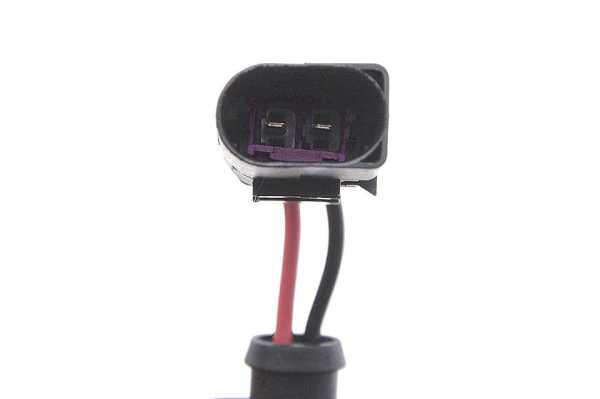 eps-me-033_4 ΓΡΥΛΟΣ ΠΑΡΑΘΥΡΟΥ ΕΜΠΡΟΣ ΔΕΞΙΑ ΓΙΑ SMART FORTWO 2004-2007 / CITY 1998+. orig. C0002702V001/Q0002702V003 NTY - 1 τεμ. - Image 3