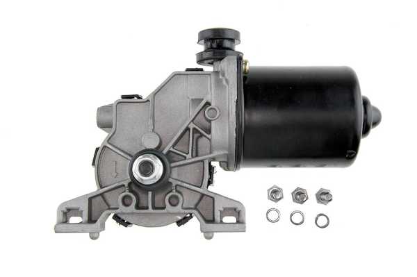 esw-ft-001_3 ΜΟΤΕΡ ΥΑΛΟΚΑΘΑΡΙΣΤΗΡΩΝ ΓΙΑ FIAT 500 2010+ / BRAVO 2007+ / PANDA 2003+  ΕΜΠΡΟΣ orig.77362587 - Image 2