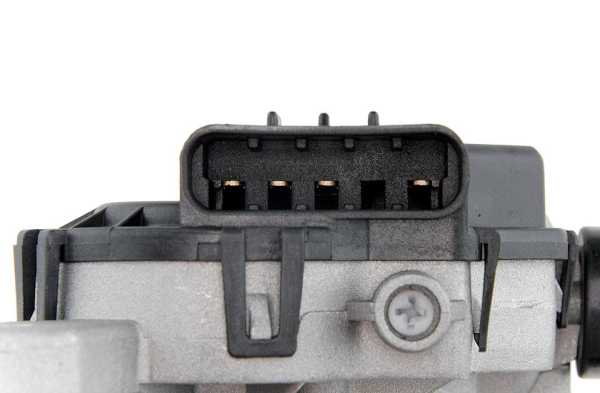 esw-ft-001_5 ΜΟΤΕΡ ΥΑΛΟΚΑΘΑΡΙΣΤΗΡΩΝ ΓΙΑ FIAT 500 2010+ / BRAVO 2007+ / PANDA 2003+  ΕΜΠΡΟΣ orig.77362587 - Image 3