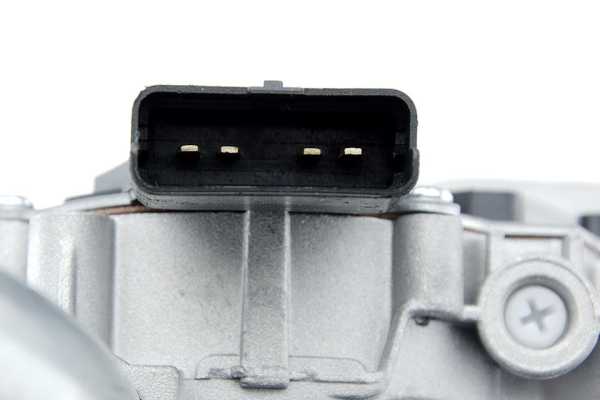 esw-re-016_4 ΜΟΤΕΡ ΥΑΛΟΚΑΘΑΡΙΣΤΗΡΩΝ ΓΙΑ RENAULT MASTER 2010+ / OPEL MOVANO B 2010+ / NISSAN NV400 2011+ ΕΜΠΡΟΣ orig.8200734788 ΝΤΥ - 1 ΤΕΜ. - Image 3