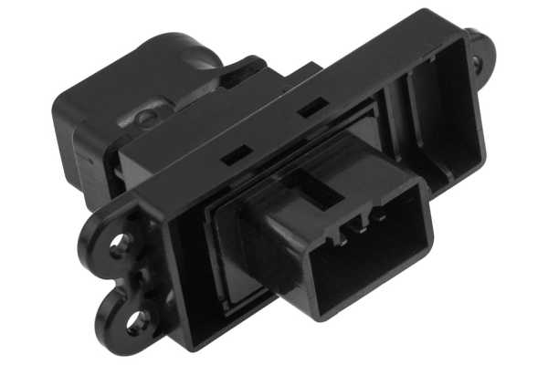 ews-hy-034_2 ΜΟΝΟΣ ΔΙΑΚΟΠΤΗΣ ΠΑΡΑΘΥΡΩΝ ΓΙΑ HYUNDAI I30 / I30 COMBI 2008+ orig.93580-2L010 ΝΤΥ - 1 TEM. - Image 2