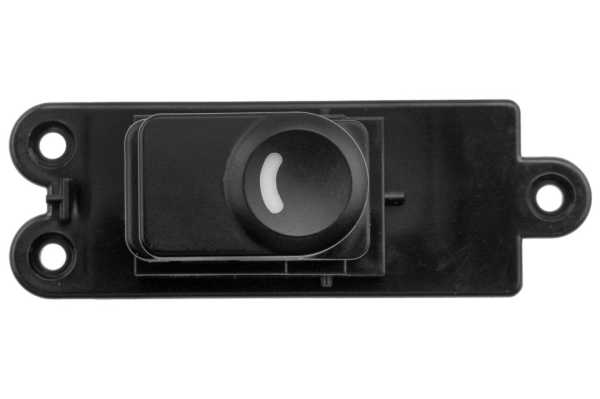 ews-hy-034_3 ΜΟΝΟΣ ΔΙΑΚΟΠΤΗΣ ΠΑΡΑΘΥΡΩΝ ΓΙΑ HYUNDAI I30 / I30 COMBI 2008+ orig.93580-2L010 ΝΤΥ - 1 TEM. - Image 3