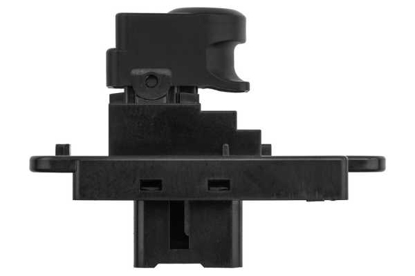 ews-hy-034_4 ΜΟΝΟΣ ΔΙΑΚΟΠΤΗΣ ΠΑΡΑΘΥΡΩΝ ΓΙΑ HYUNDAI I30 / I30 COMBI 2008+ orig.93580-2L010 ΝΤΥ - 1 TEM. - Image 4