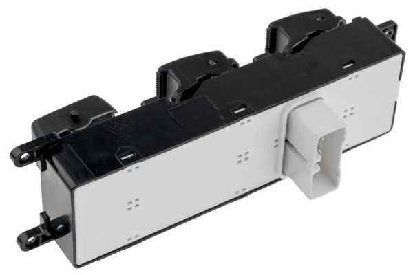 ews-hy-035_2 ΠΟΛΛΑΠΛΟΣ ΔΙΑΚΟΠΤΗΣ ΠΑΡΑΘΥΡΩΝ ΓΙΑ KIA RIO 2005+ 14PINS orig.935701G110/935701G150 ΝΤΥ - 1 TEM. - Image 2