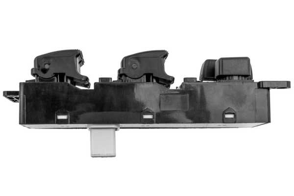ews-hy-035_4 ΠΟΛΛΑΠΛΟΣ ΔΙΑΚΟΠΤΗΣ ΠΑΡΑΘΥΡΩΝ ΓΙΑ KIA RIO 2005+ 14PINS orig.935701G110/935701G150 ΝΤΥ - 1 TEM. - Image 4