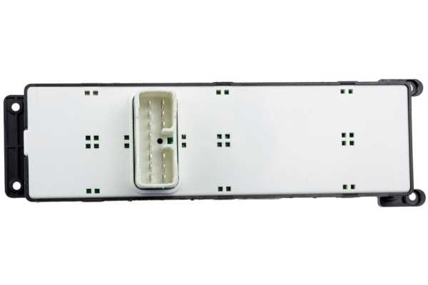 ews-hy-035_5 ΠΟΛΛΑΠΛΟΣ ΔΙΑΚΟΠΤΗΣ ΠΑΡΑΘΥΡΩΝ ΓΙΑ KIA RIO 2005+ 14PINS orig.935701G110/935701G150 ΝΤΥ - 1 TEM. - Image 5